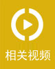 演示视频